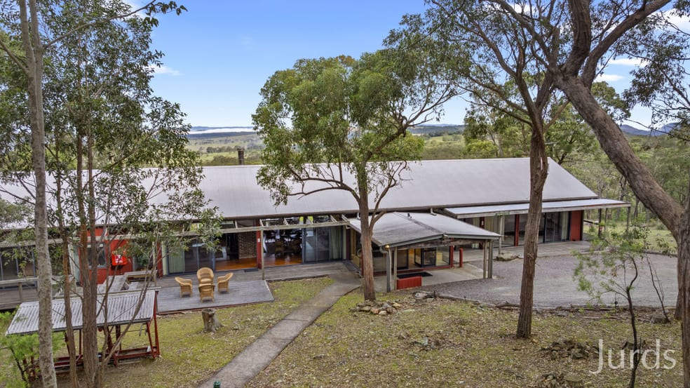 Click to view all images 588, 590 & 592 Moonabung Road Vacy NSW 2421 - Image 1