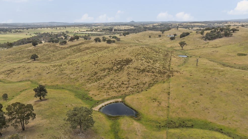 600 Seymour-Pyalong Road Hilldene VIC 3660 - Image 3