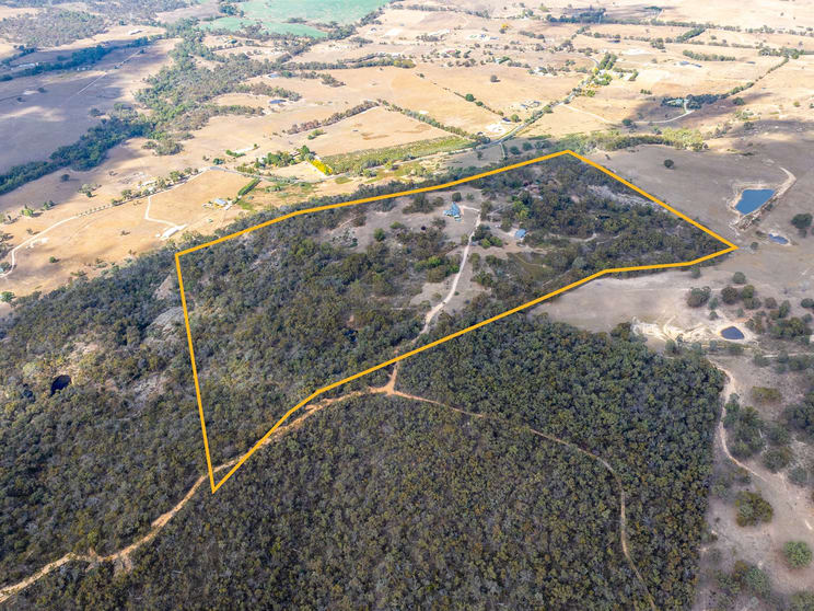 Click to view all images Mount Rankin NSW 2795 - Image 3