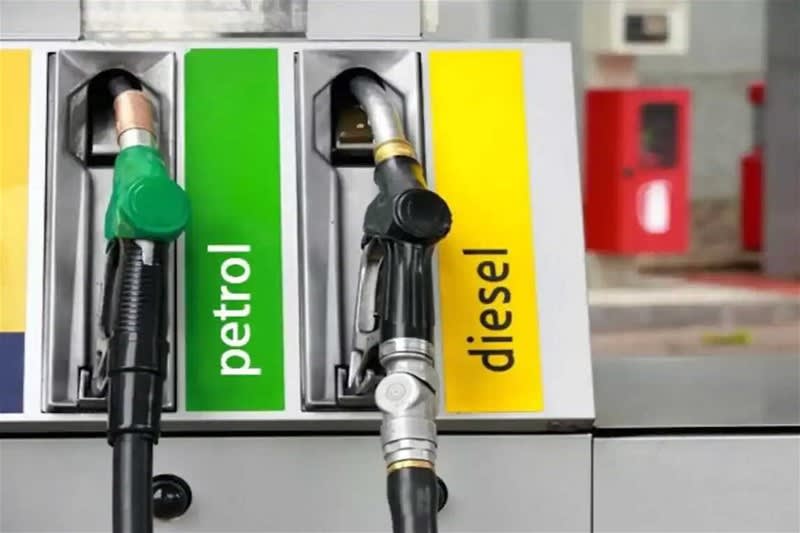 Service Station  business for sale in Echuca - Image 3