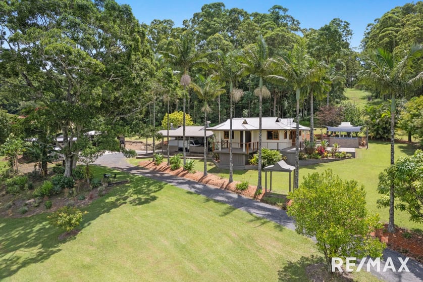 Click to view all images 64 Atkinson Road Kiamba QLD 4560 - Image 1