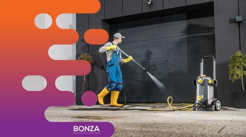 Click to view all images Garden & Household business for sale in Caloundra - Image 1
