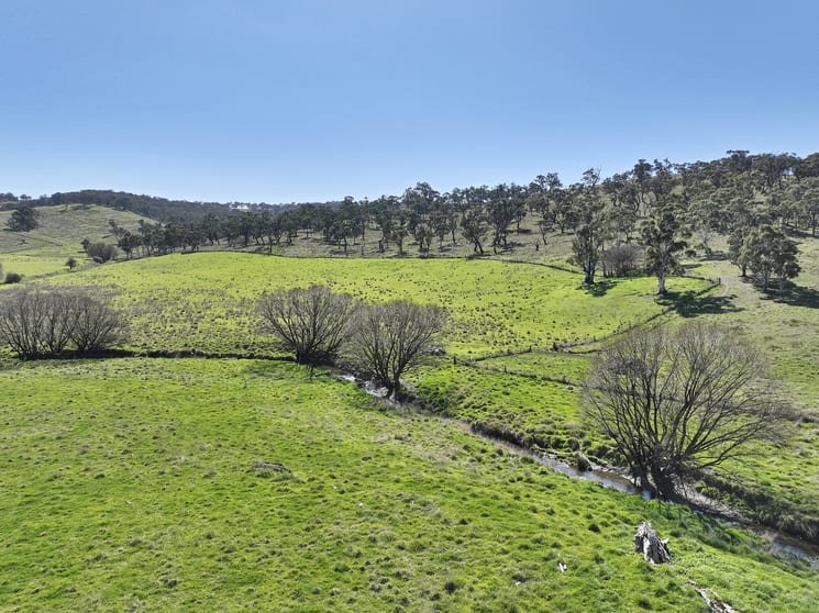 Click to view all images 36 Phantom Street Rockley NSW 2795 - Image 3