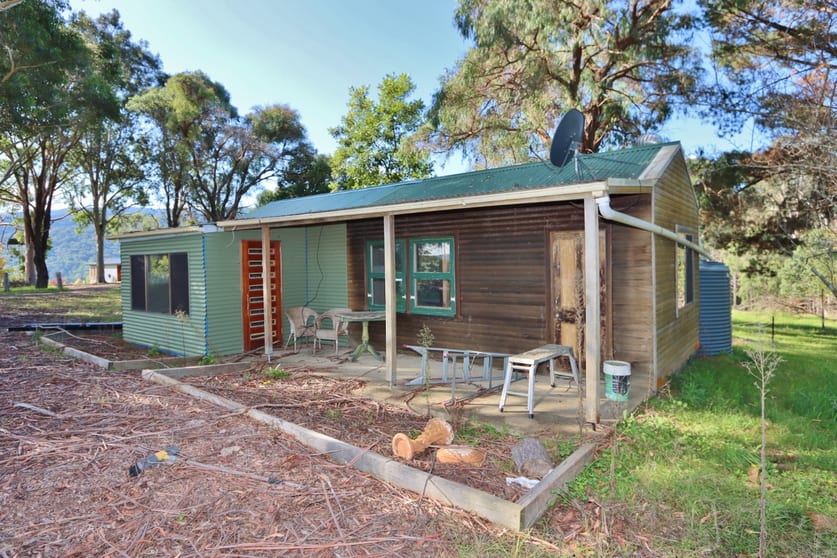Click to view all images 6 Genoa Street Towamba NSW 2550 - Image 3