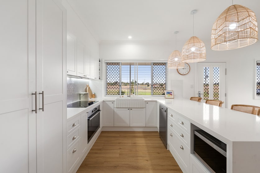 31 Shilliday Road Westbrook QLD 4350 - Image 3