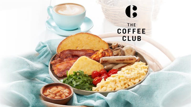 Franchise Business  in VIC - Image 1