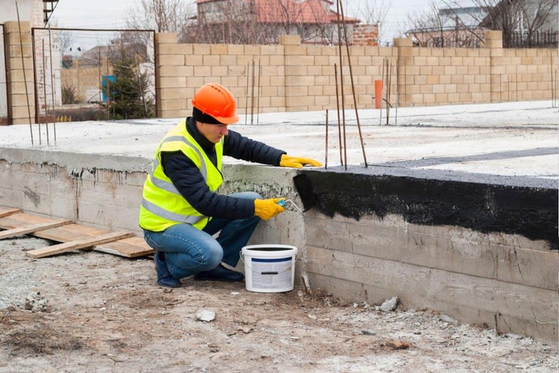 Building & Construction  business for sale in SA - Image 3
