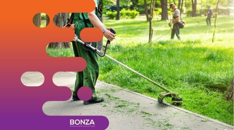 Click to view all images Cleaning & Maintenance business for sale in Miranda - Image 3