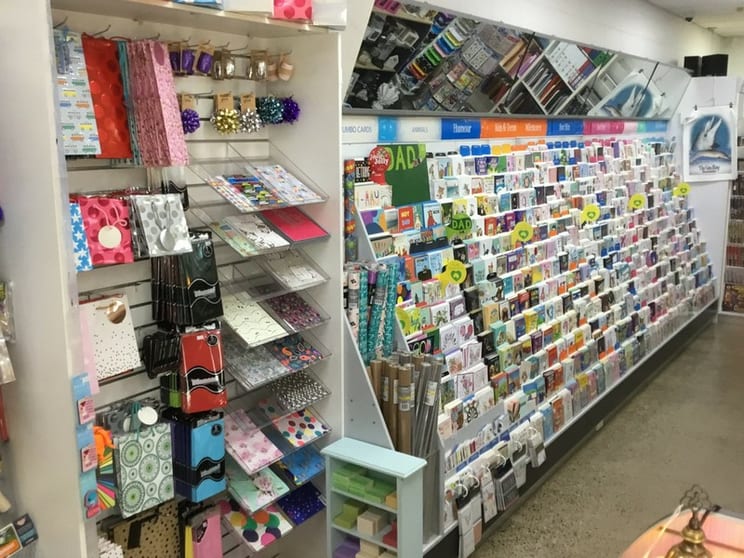 Click to view all images Shop 3/69 Gympie Road Tin Can Bay QLD 4580 - Image 2