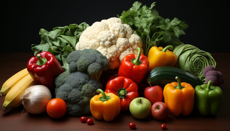 Click to view all images Fruit, Veg & Fresh Produce business for sale in Sydney - Image 2
