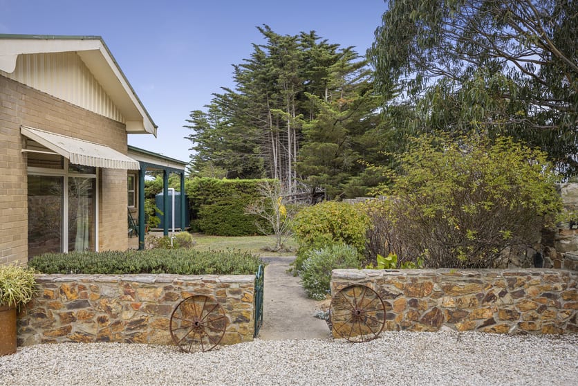 1275 Bacchus Marsh Road Bullengarook VIC 3437 - Image 3