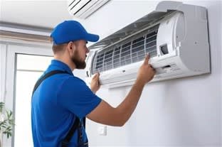 Click to view all images Repair business for sale in North Lakes - Image 1