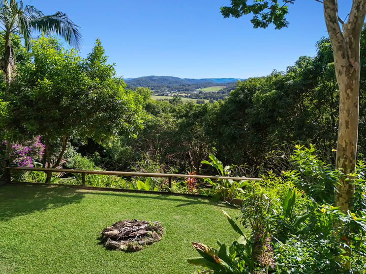 39 Sugar View Lane Rosemount QLD 4560 - Image 3