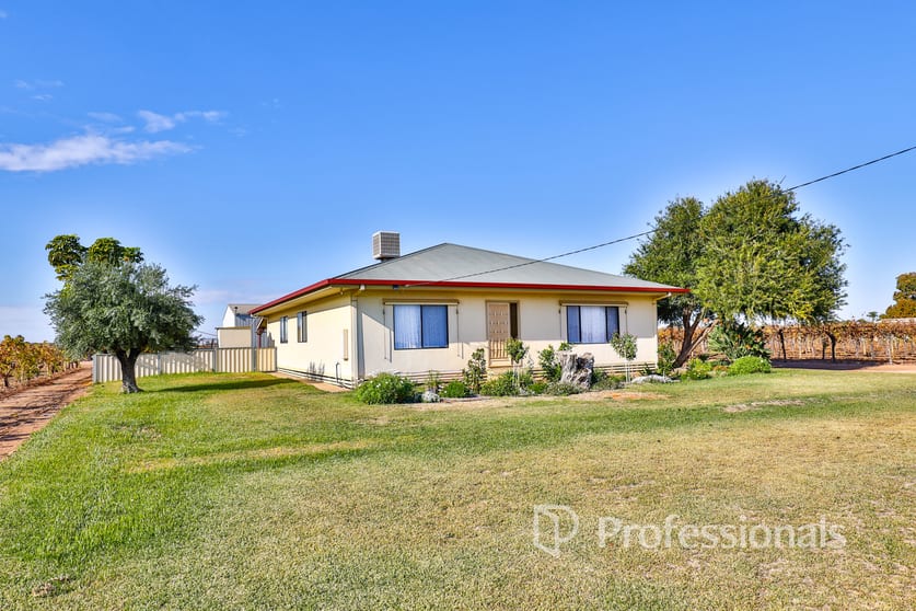 284 Sandilong Avenue Nichols Point VIC 3501 - Image 3
