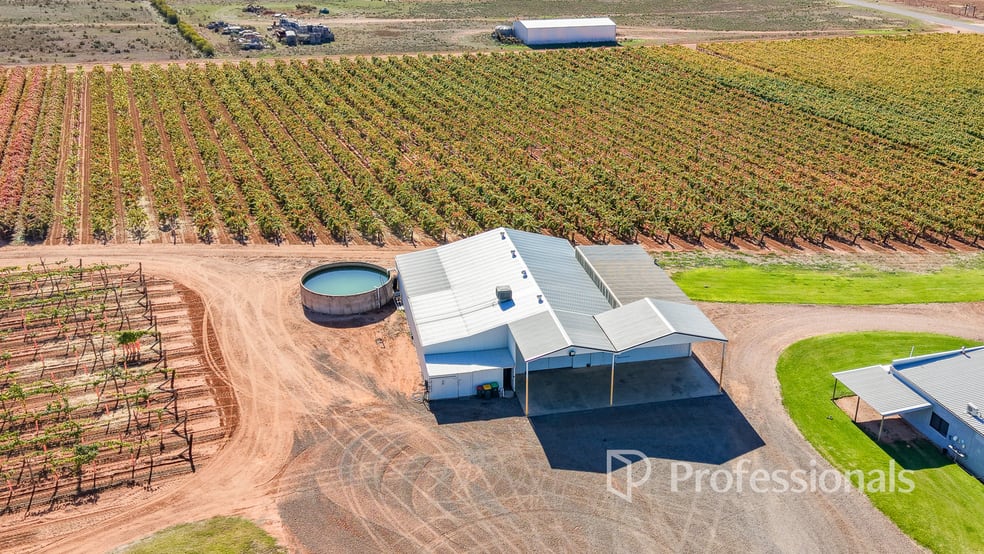 Click to view all images 225 Stewart Road Red Cliffs VIC 3496 - Image 2