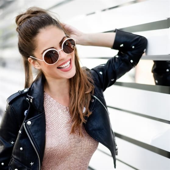 Click to view all images Clothing & Accessories business for sale in Brisbane City - Image 2