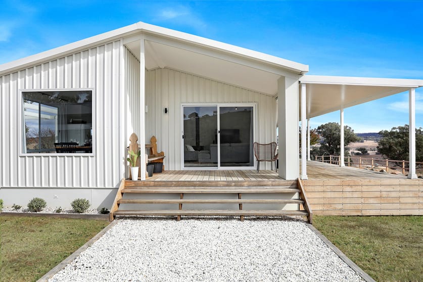 46 Lachlan Street, Bigga Crookwell NSW 2583 - Image 3
