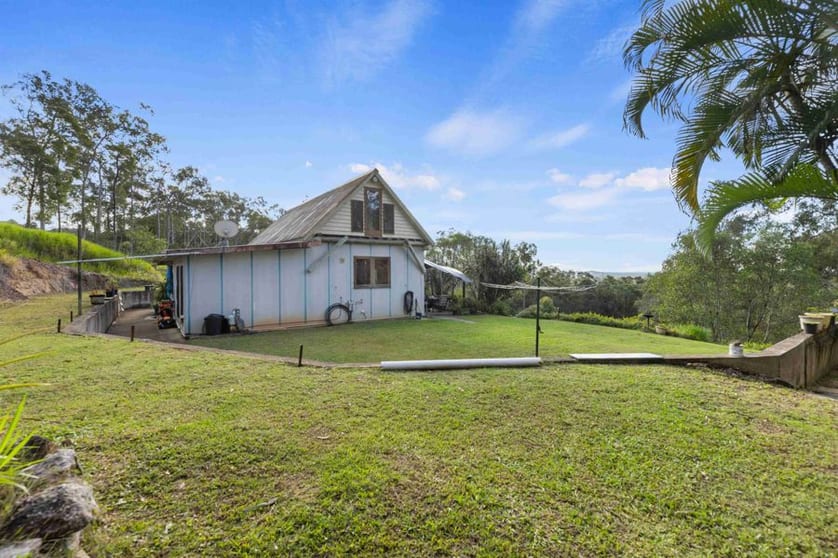 528 Tagigan Road Goomboorian QLD 4570 - Image 2