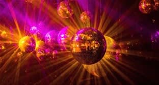 Alcohol & Liquor  business for sale in Wollongong - Image 1