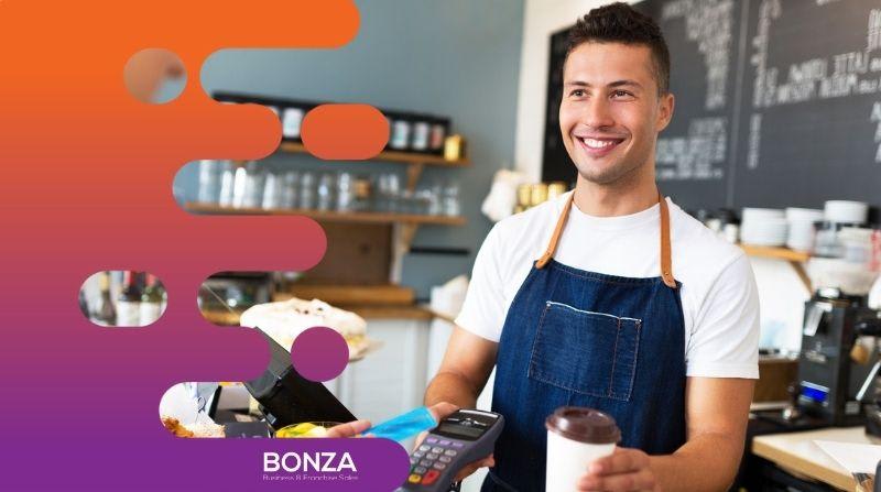 Cafe & Coffee Shop  business for sale in Bunbury - Image 2