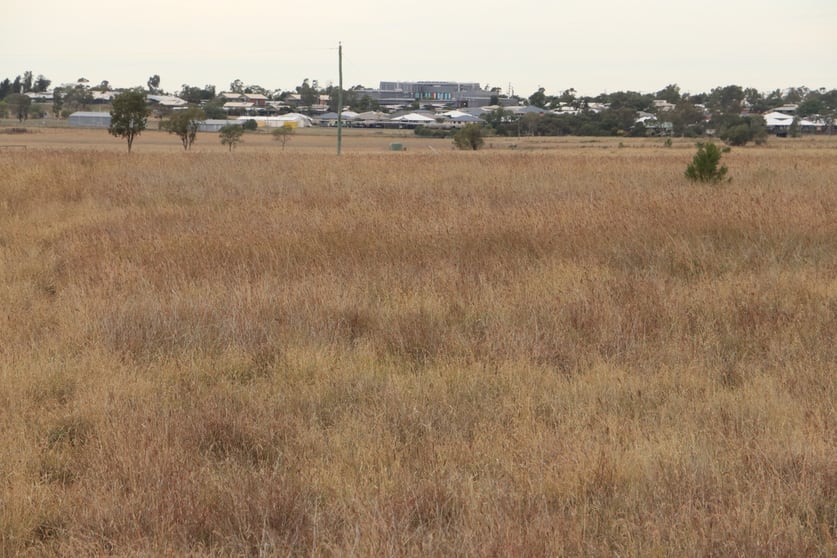 Ona Ona Road Roma QLD 4455 - Image 1