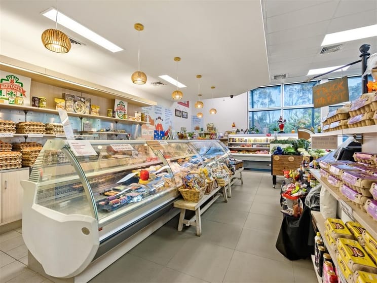 Farming  business for sale in Melbourne - Image 3