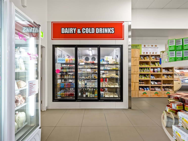 Farming  business for sale in Sydney - Image 3