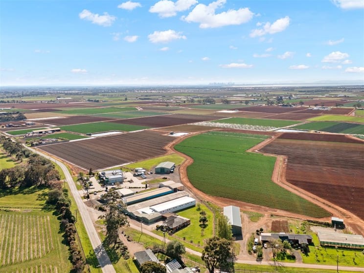 Click to view all images Farming business for sale in Hobart - Image 2