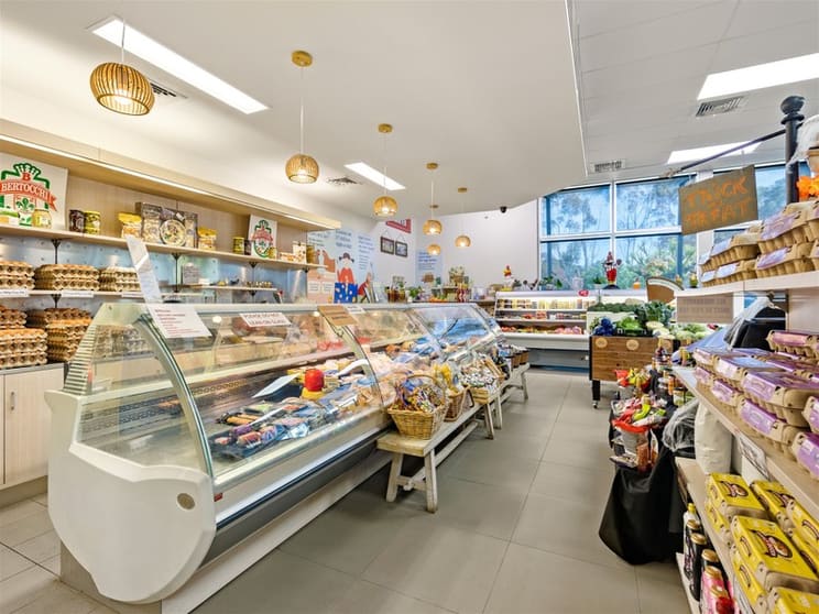 Click to view all images Farming business for sale in Hobart - Image 3