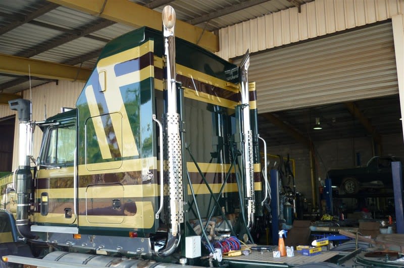 Click to view all images Accessories & Parts business for sale in Darwin City - Image 3