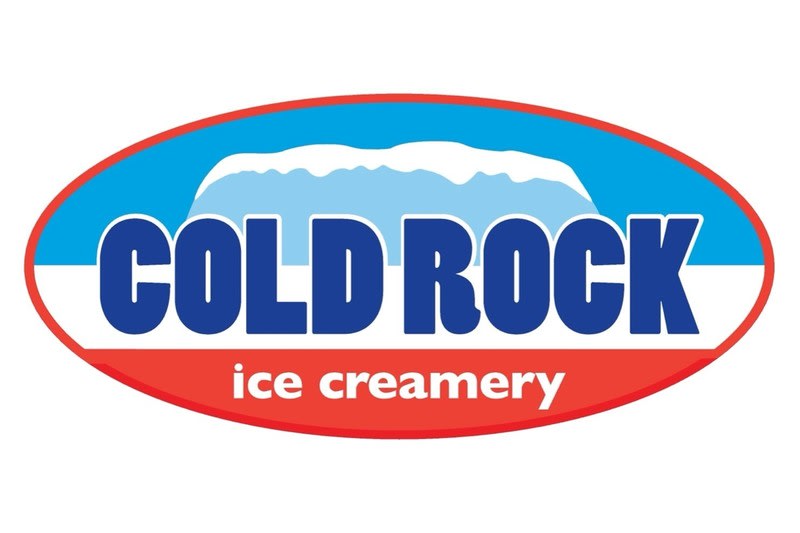 Takeaway Food  business for sale in Torquay - Image 1