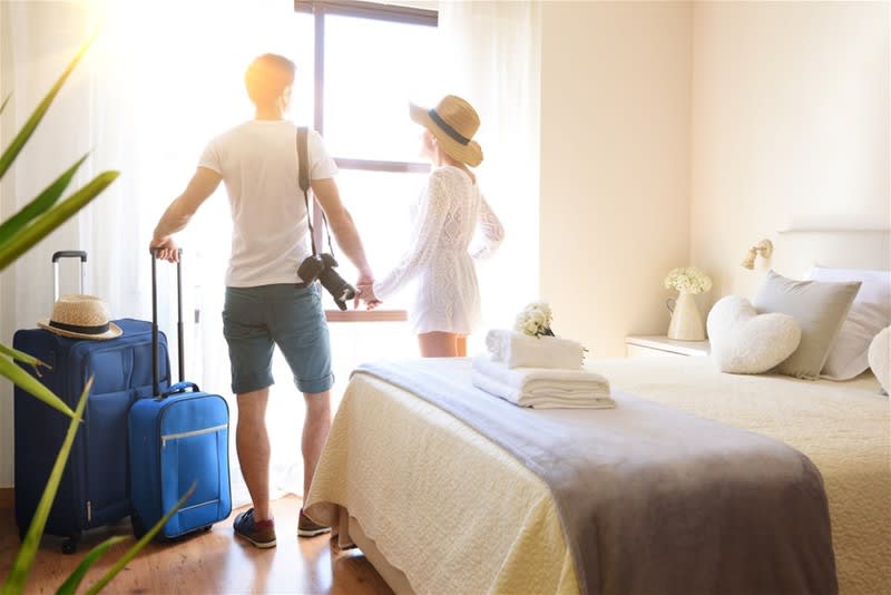 Hotel  business for sale in VIC - Image 1