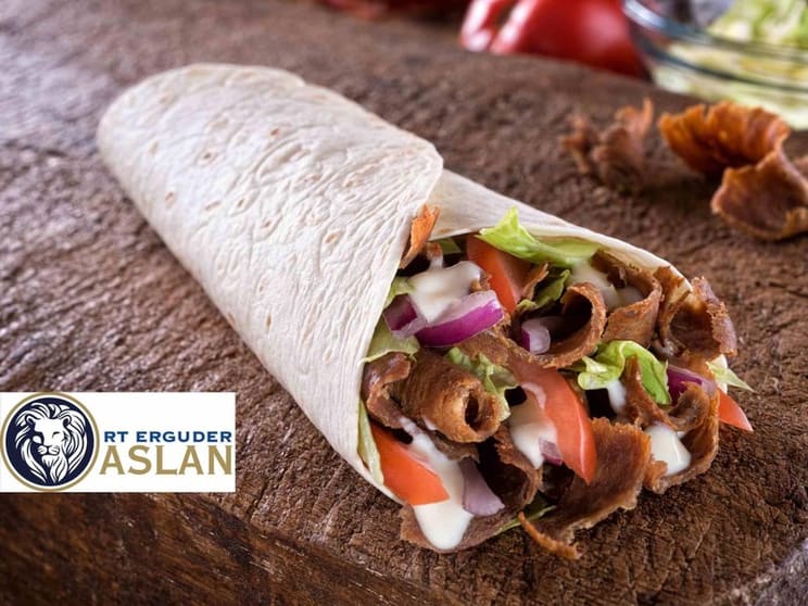Takeaway Food  business for sale in Melton - Image 1