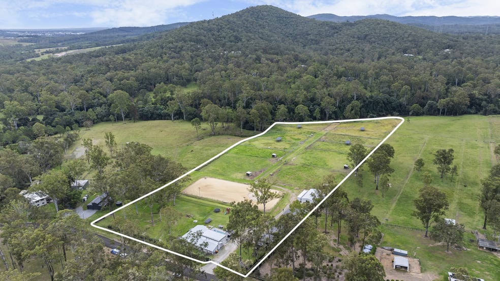 202-212 Boomerang Road Tamborine QLD 4270 - Image 1