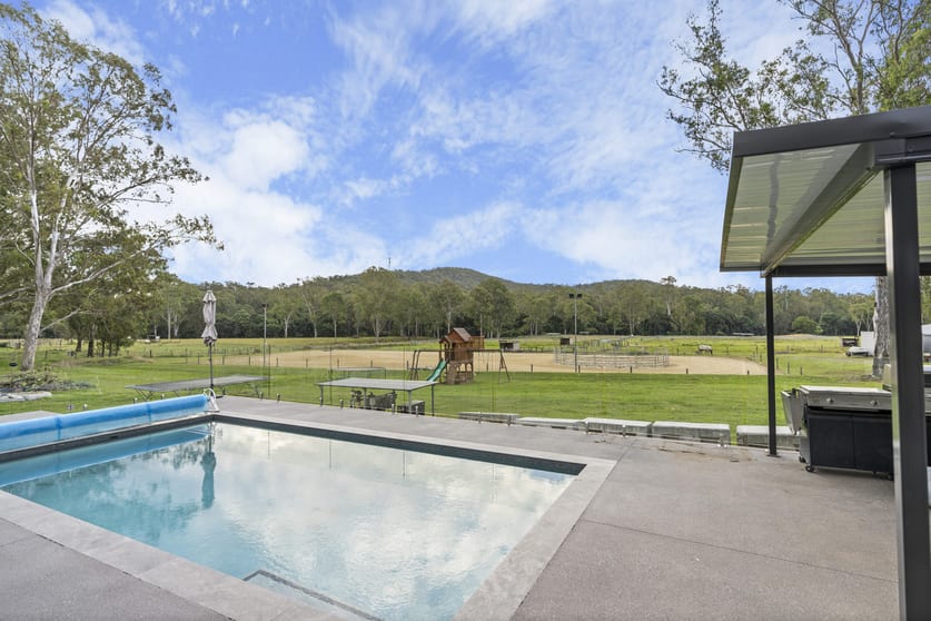 202-212 Boomerang Road Tamborine QLD 4270 - Image 2