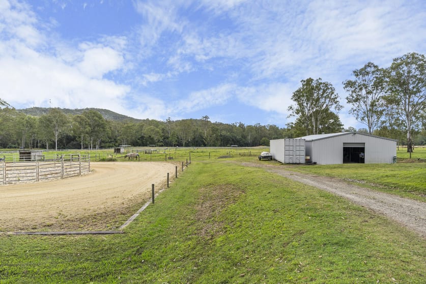 202-212 Boomerang Road Tamborine QLD 4270 - Image 3