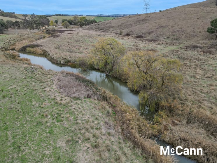 Click to view all images Lot 1 DP 1185396 Rugby Road (Dalton) Gunning NSW 2581 - Image 2