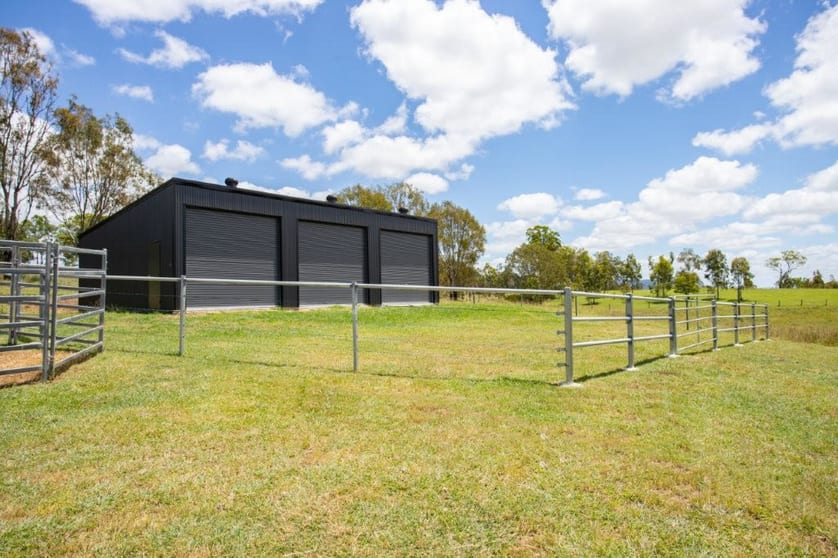 2019 Boonah Rathdowney Road Coochin QLD 4310 - Image 3