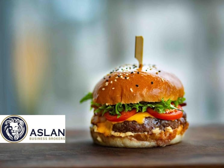 Takeaway Food  business for sale in Braybrook - Image 2