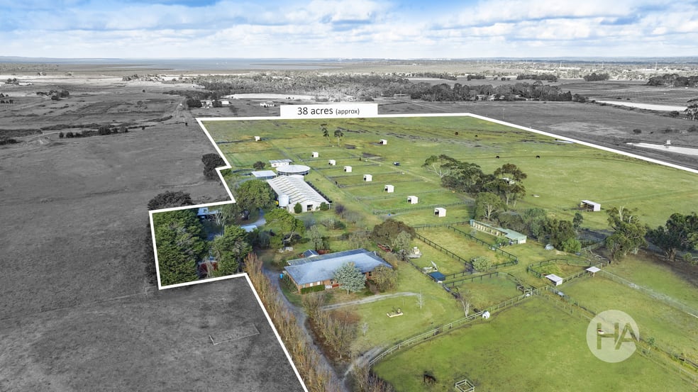 1130 Baxter Tooradin Road Pearcedale VIC 3912 - Image 1
