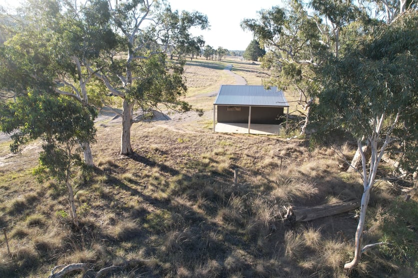 Click to view all images 915 Mount Fairy Road Mount Fairy NSW 2580 - Image 1