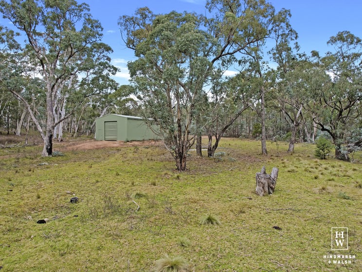 Click to view all images 199 Tarlo River Road Greenwich Park NSW 2580 - Image 1