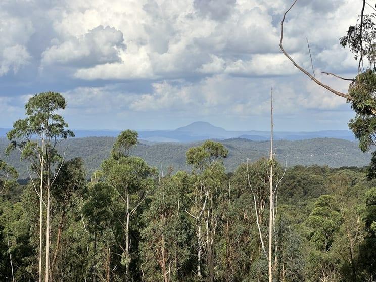 Click to view all images 500 Bakers Road Putty NSW 2330 - Image 3