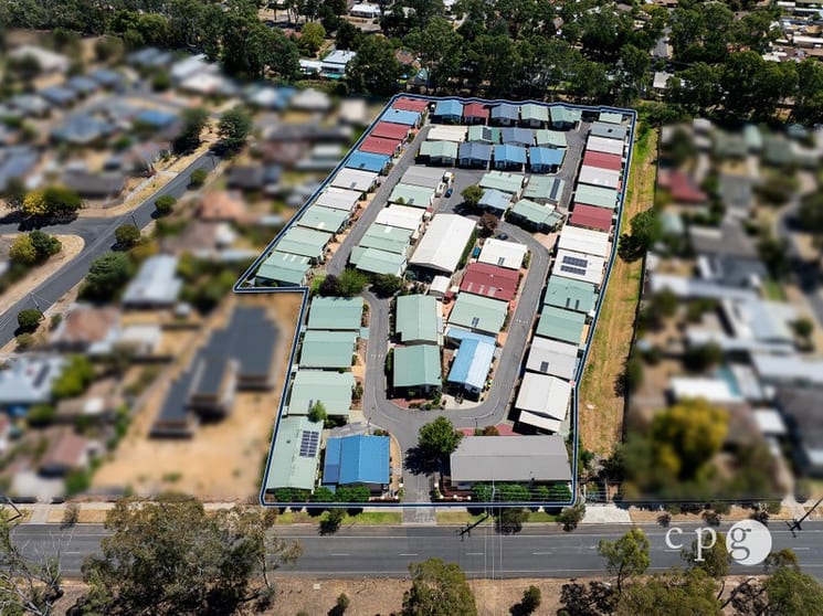 Click to view all images 266-270 High Street Kangaroo Flat VIC 3555 - Image 2