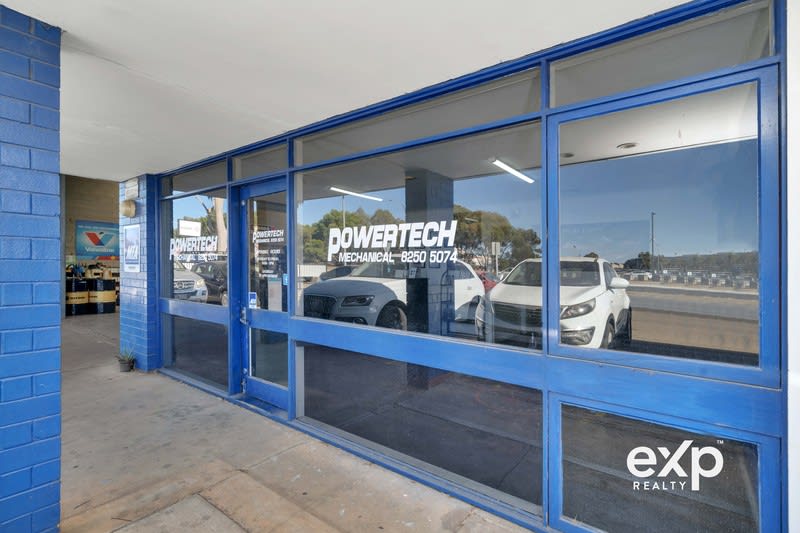 Click to view all images 158 Commercial Road Salisbury SA 5108 - Image 3