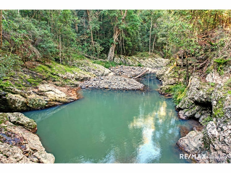 211 Bridge Creek Road Maleny QLD 4552 - Image 3