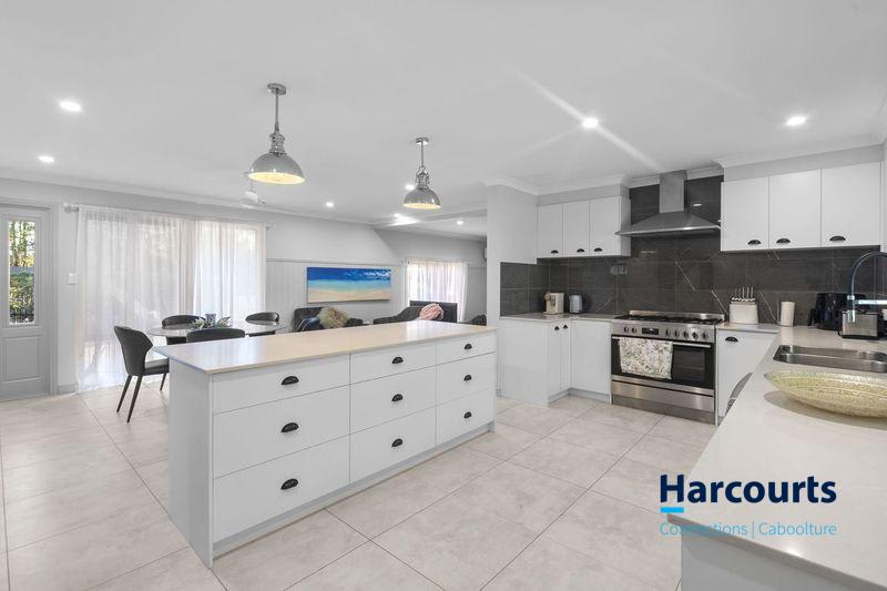 Click to view all images 606-616 Beerburrum Road Elimbah QLD 4516 - Image 2