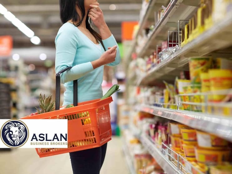 Alcohol & Liquor  business for sale in Melbourne - Image 2