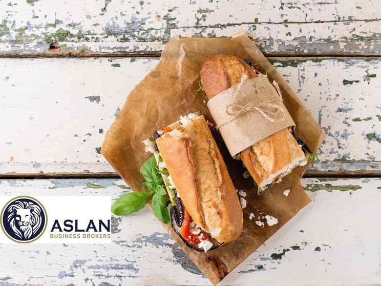 Takeaway Food  business for sale in Werribee - Image 3