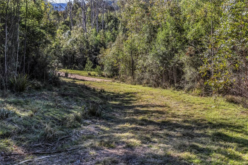 Click to view all images 15/752167&1/1089730/ Illawambra Valley Road Yowrie NSW 2550 - Image 3